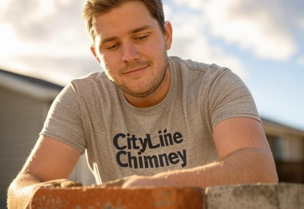 Top Rated Chimney Rebuilding Services in Dillonvale, OH