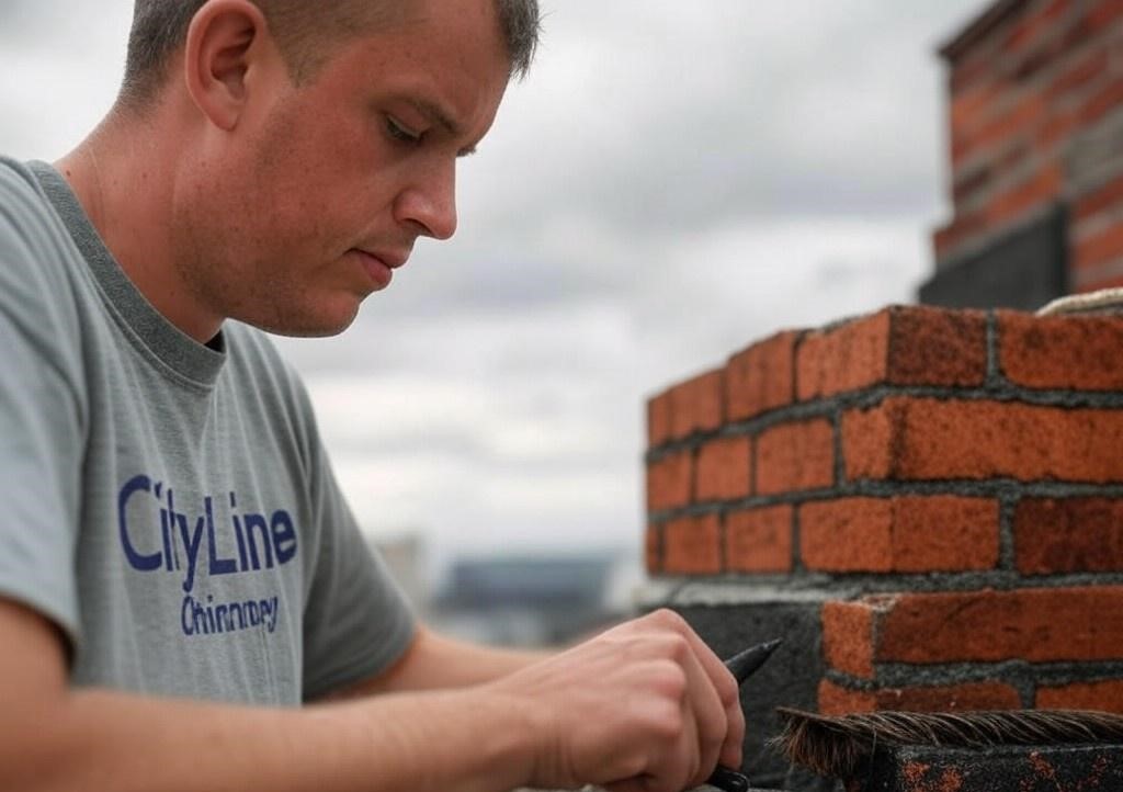 Affordable Chimney Draft Issue Services in Dillonvale, OH