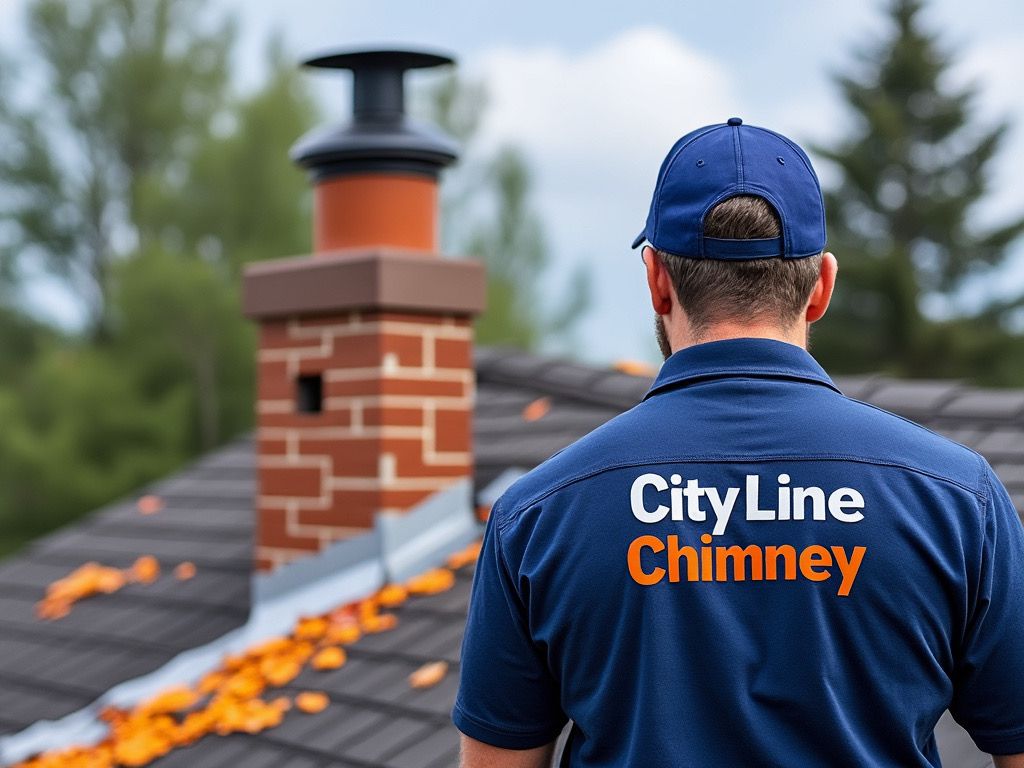 Expert Chimney Sweep Solutions in Dillonvale, OH