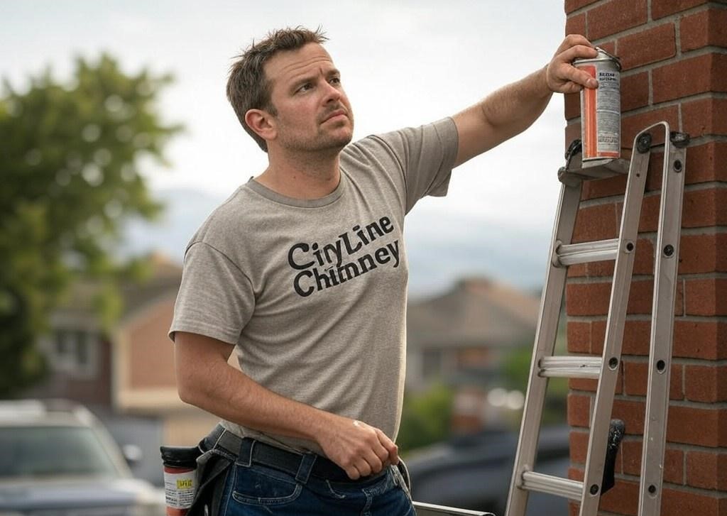 Top Rated Chimney Draft Issue Services in Dillonvale, OH